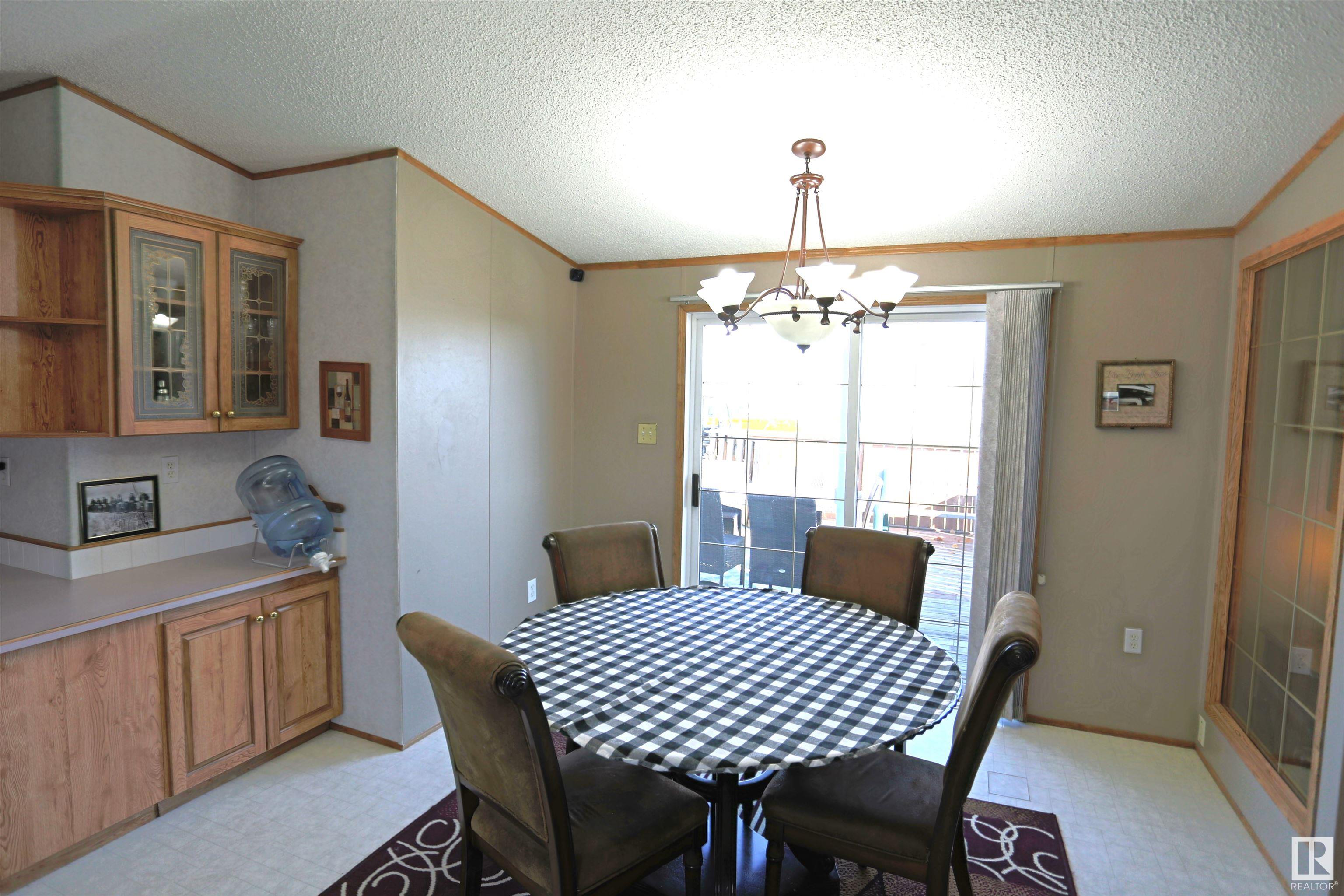 52525 A RGE RD 275