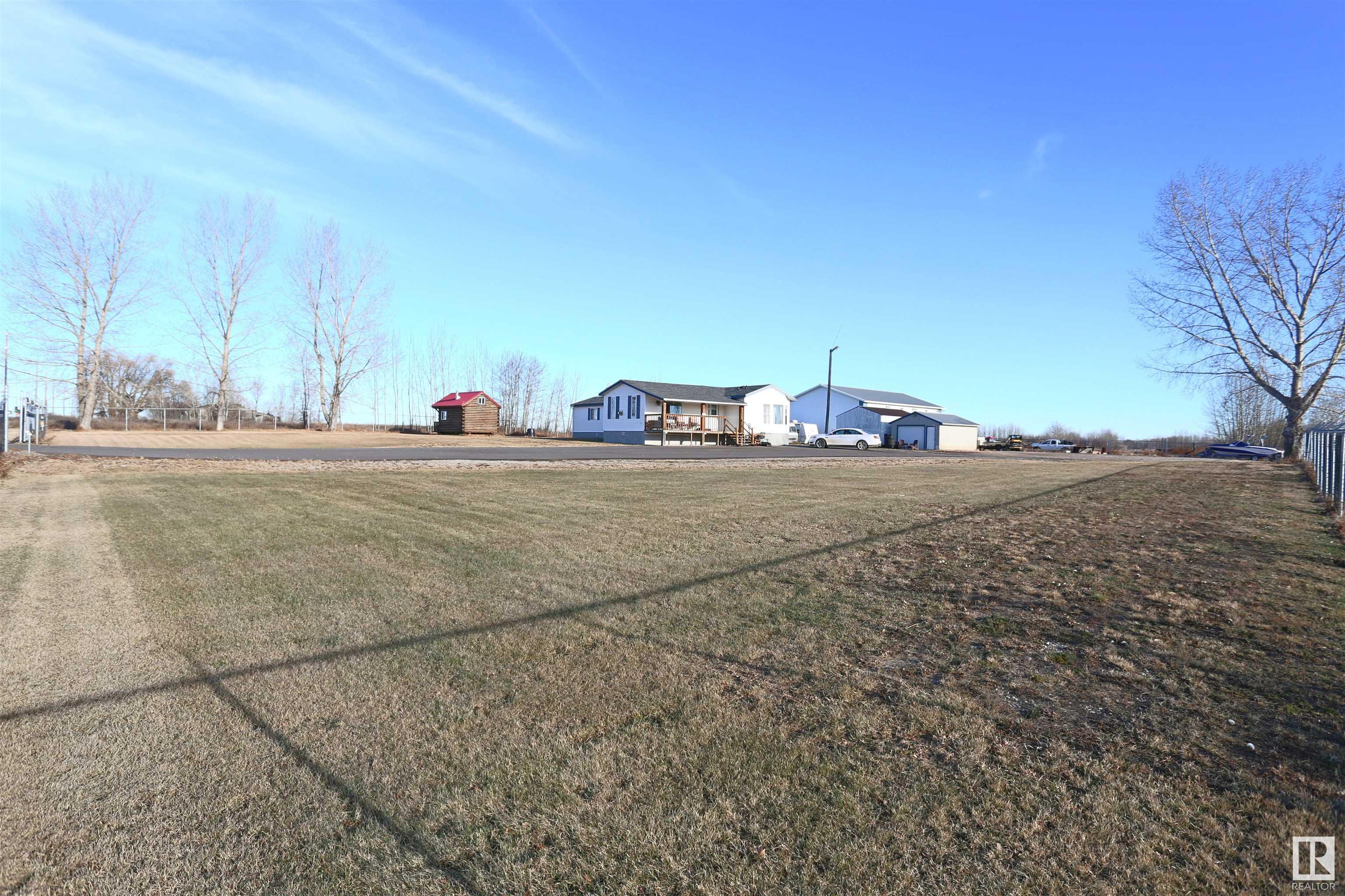52525 A RGE RD 275