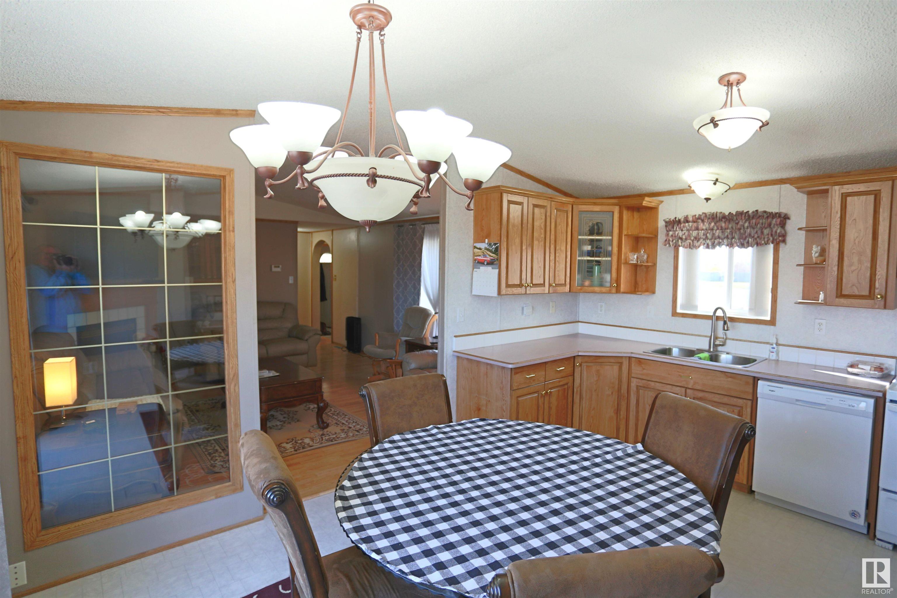 52525 A RGE RD 275