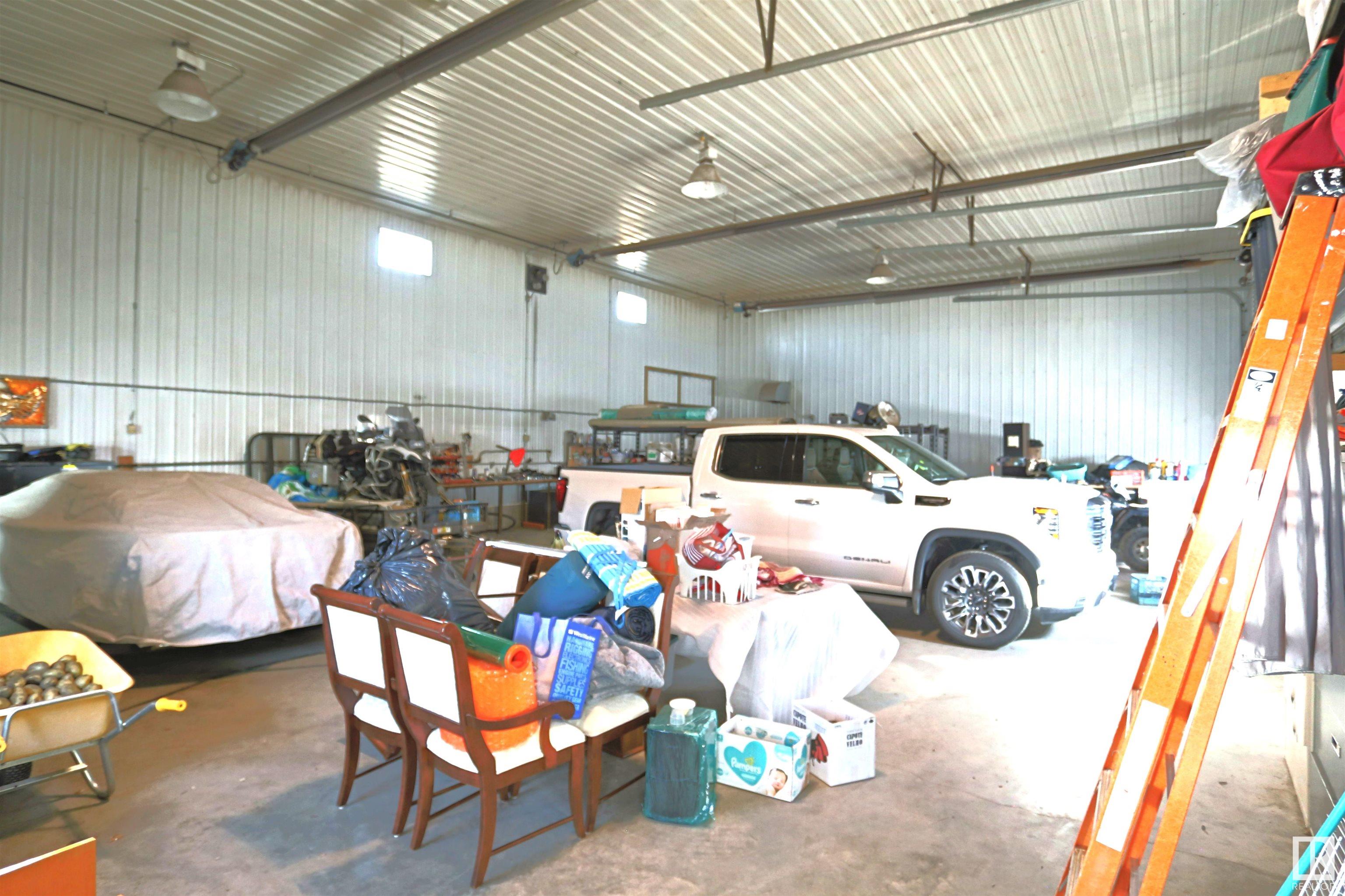 52525 A RGE RD 275