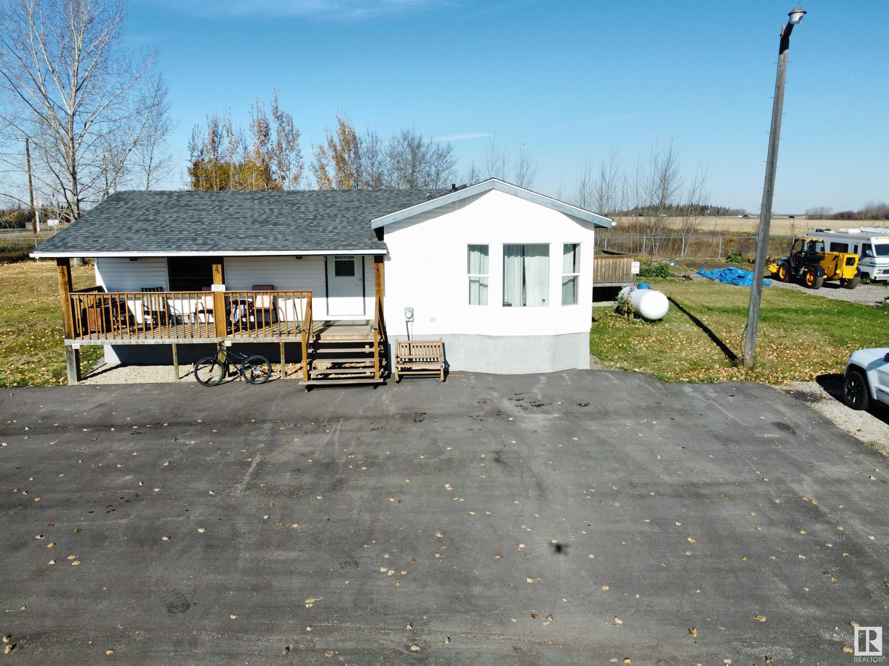 52525 A RGE RD 275