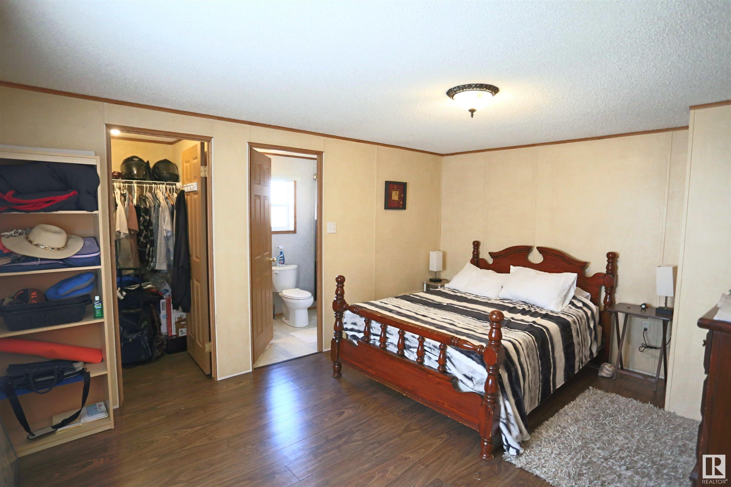 52525 A RGE RD 275