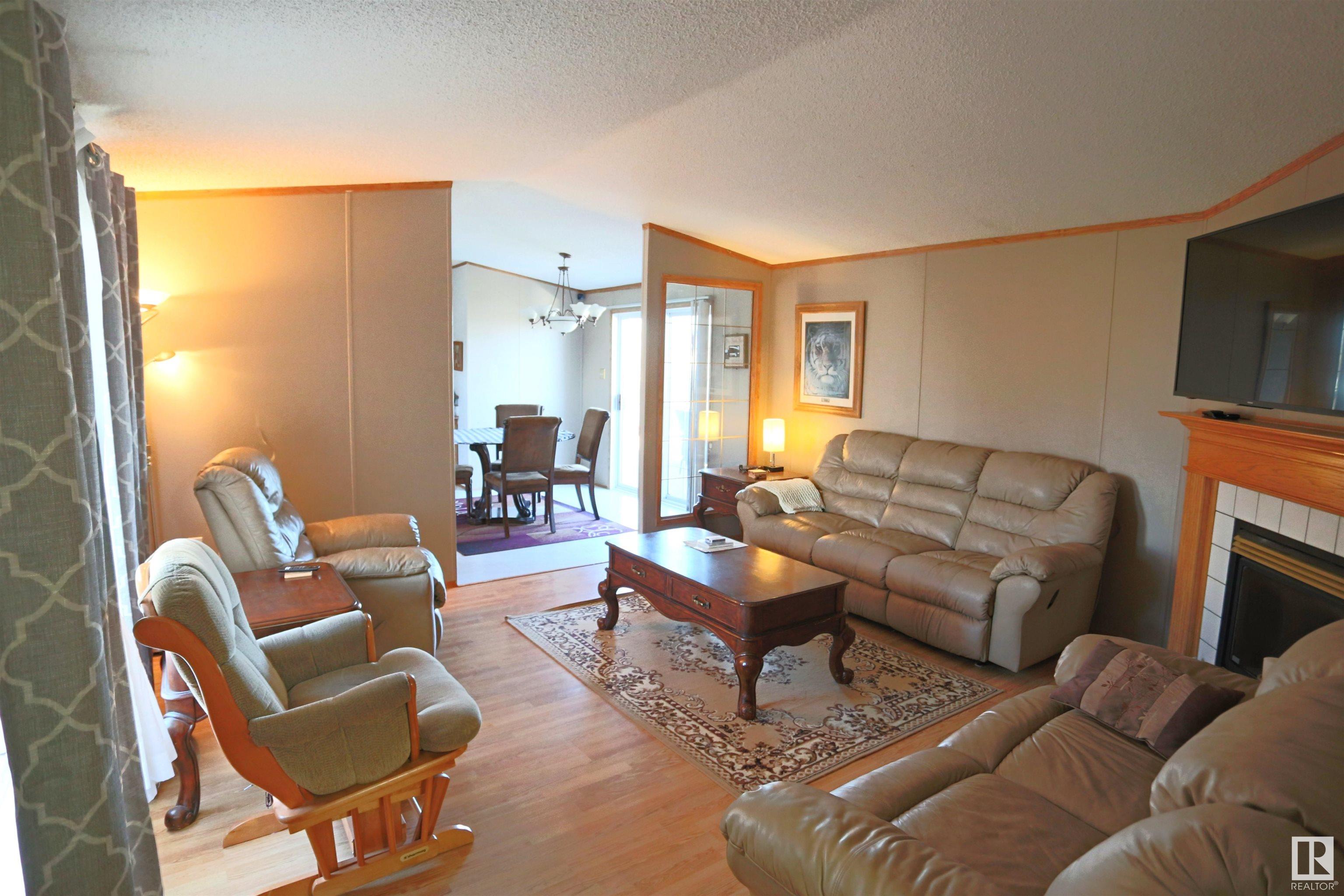 52525 A RGE RD 275