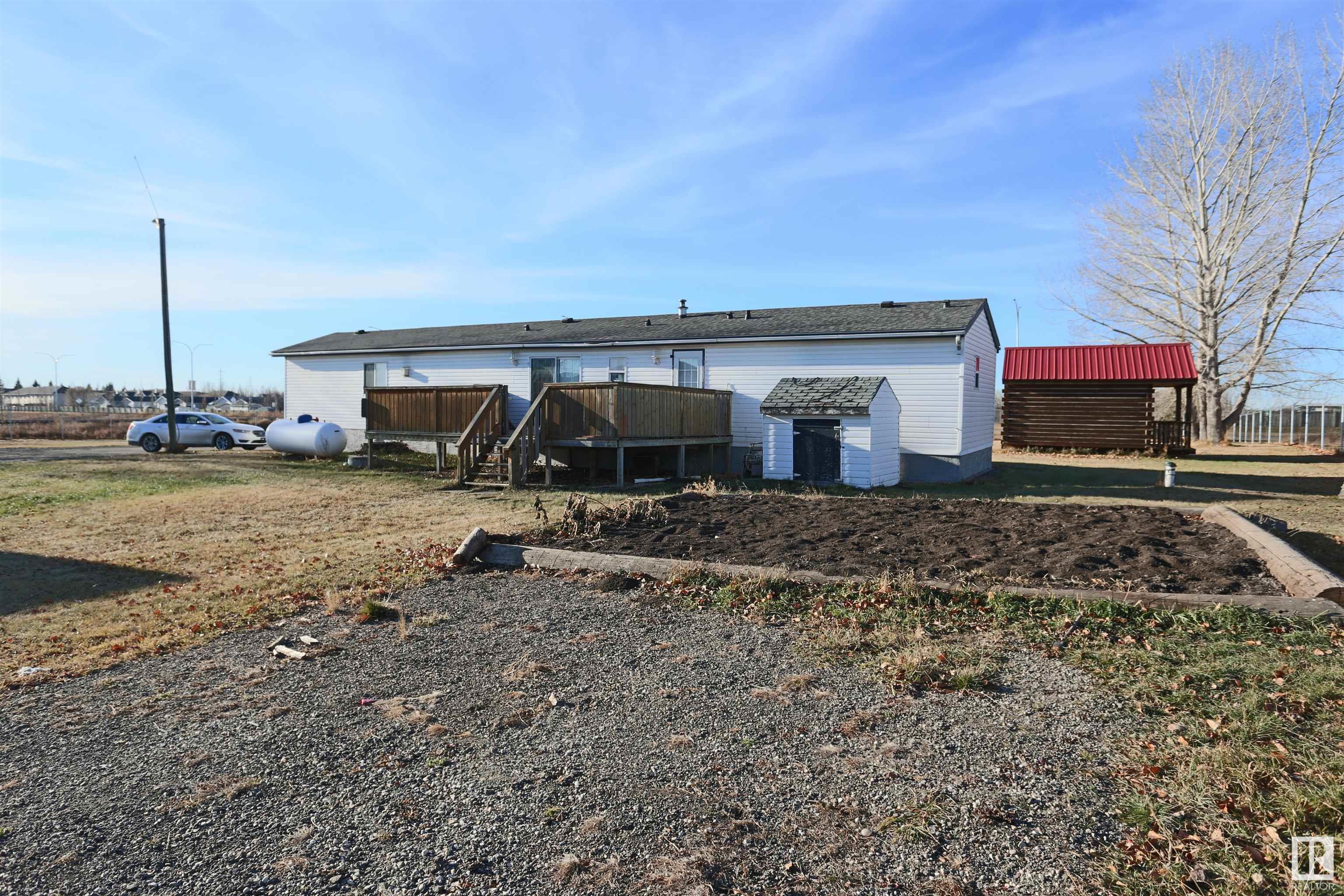52525 A RGE RD 275