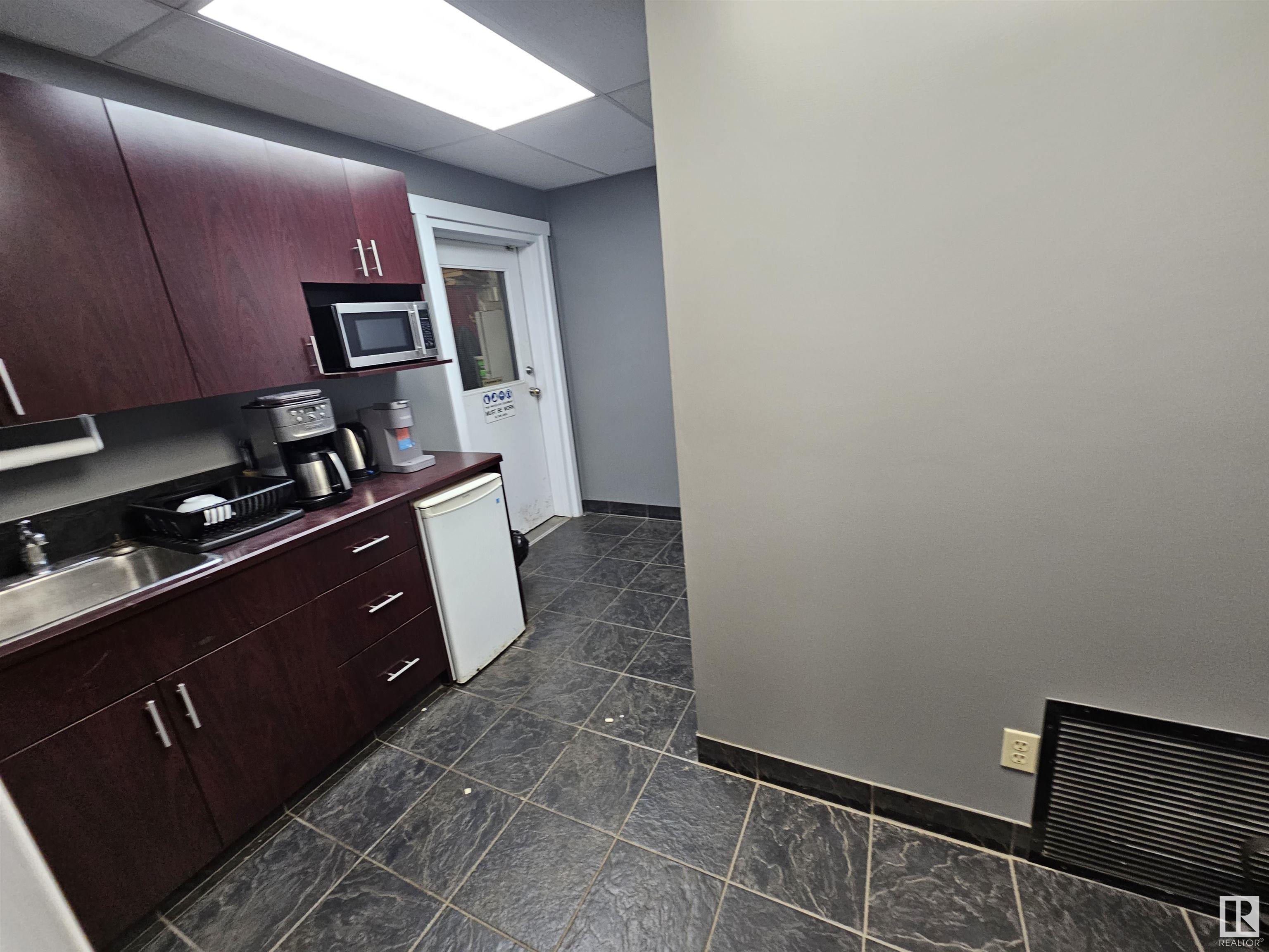 131 YELLOWHEAD Road