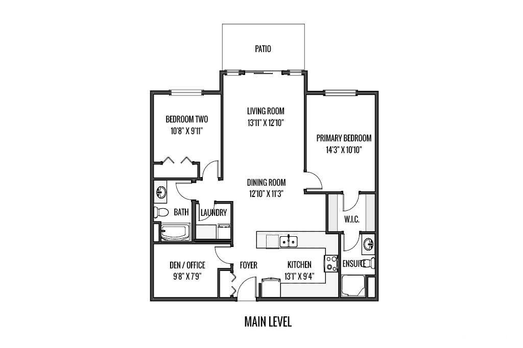 128 300 PALISADES Way