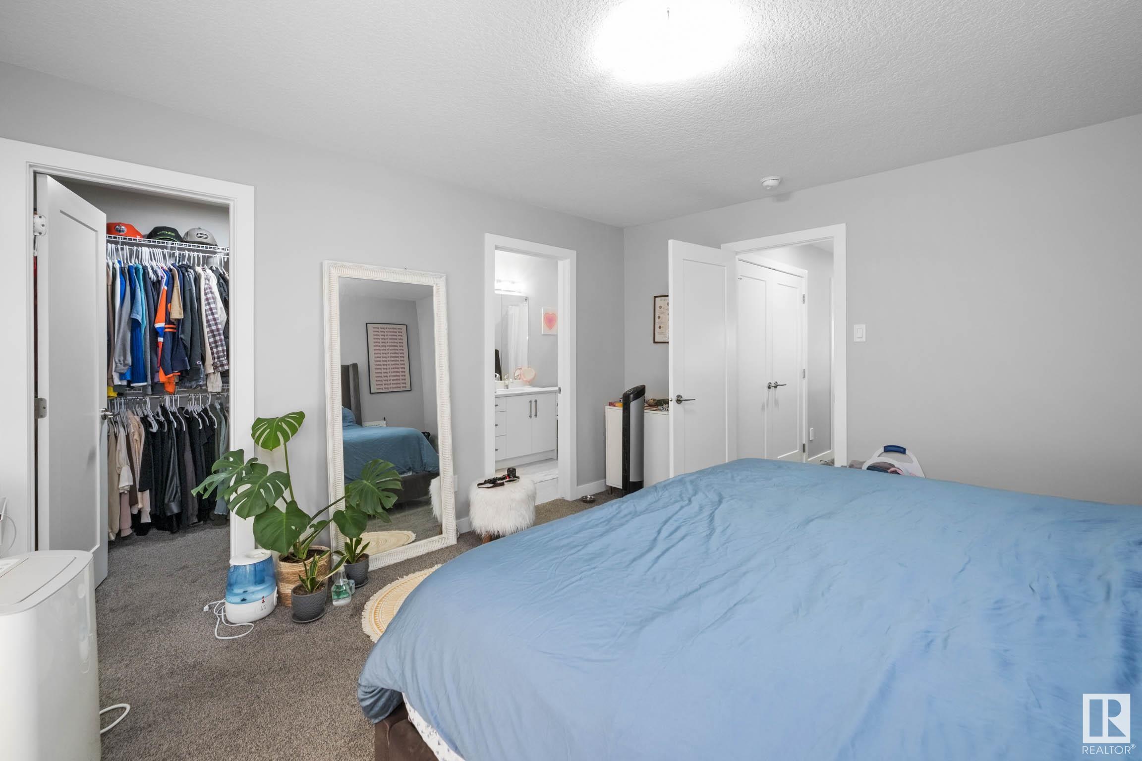 5084 CHAPPELLE Road