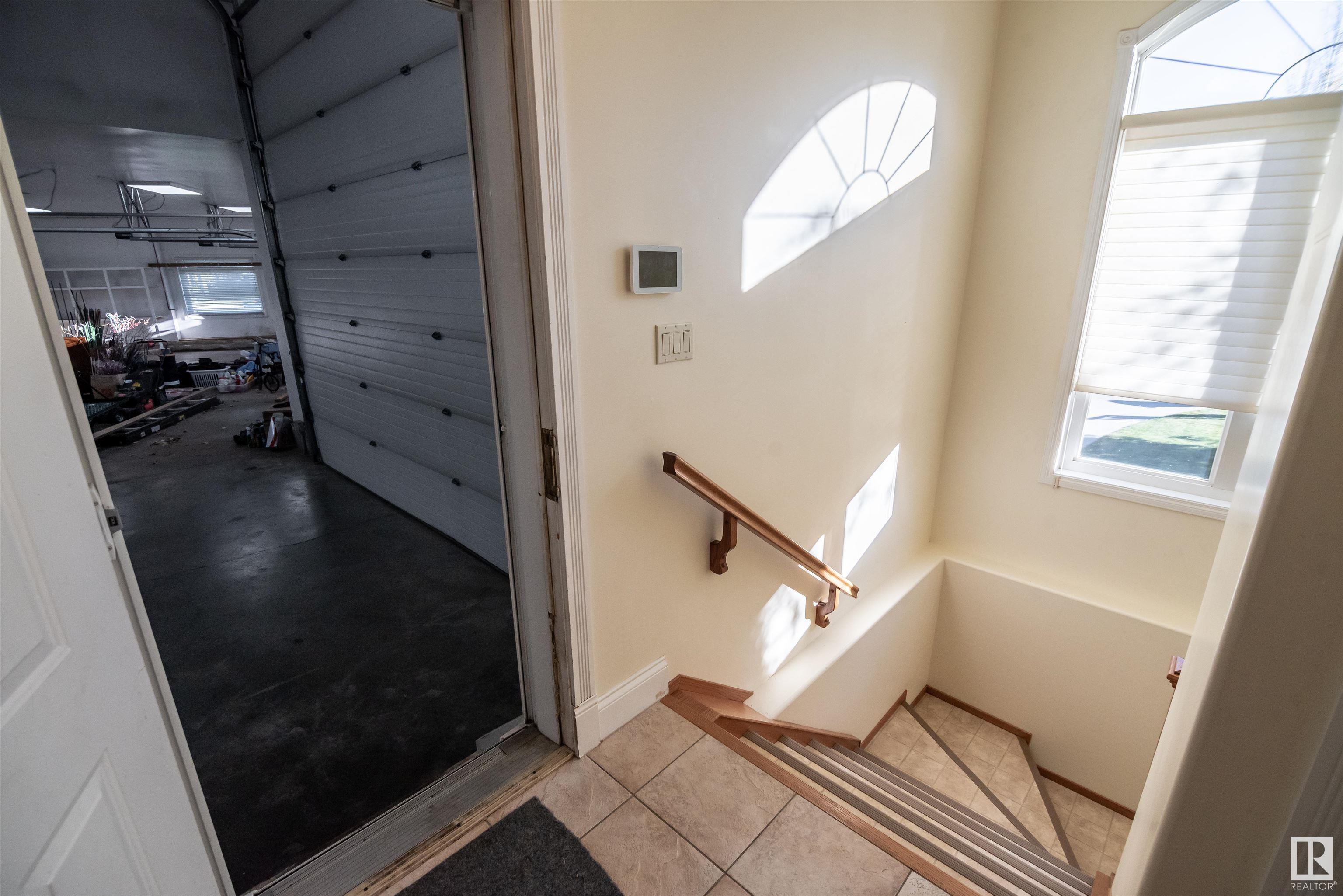 1 HUNTINGTON Drive