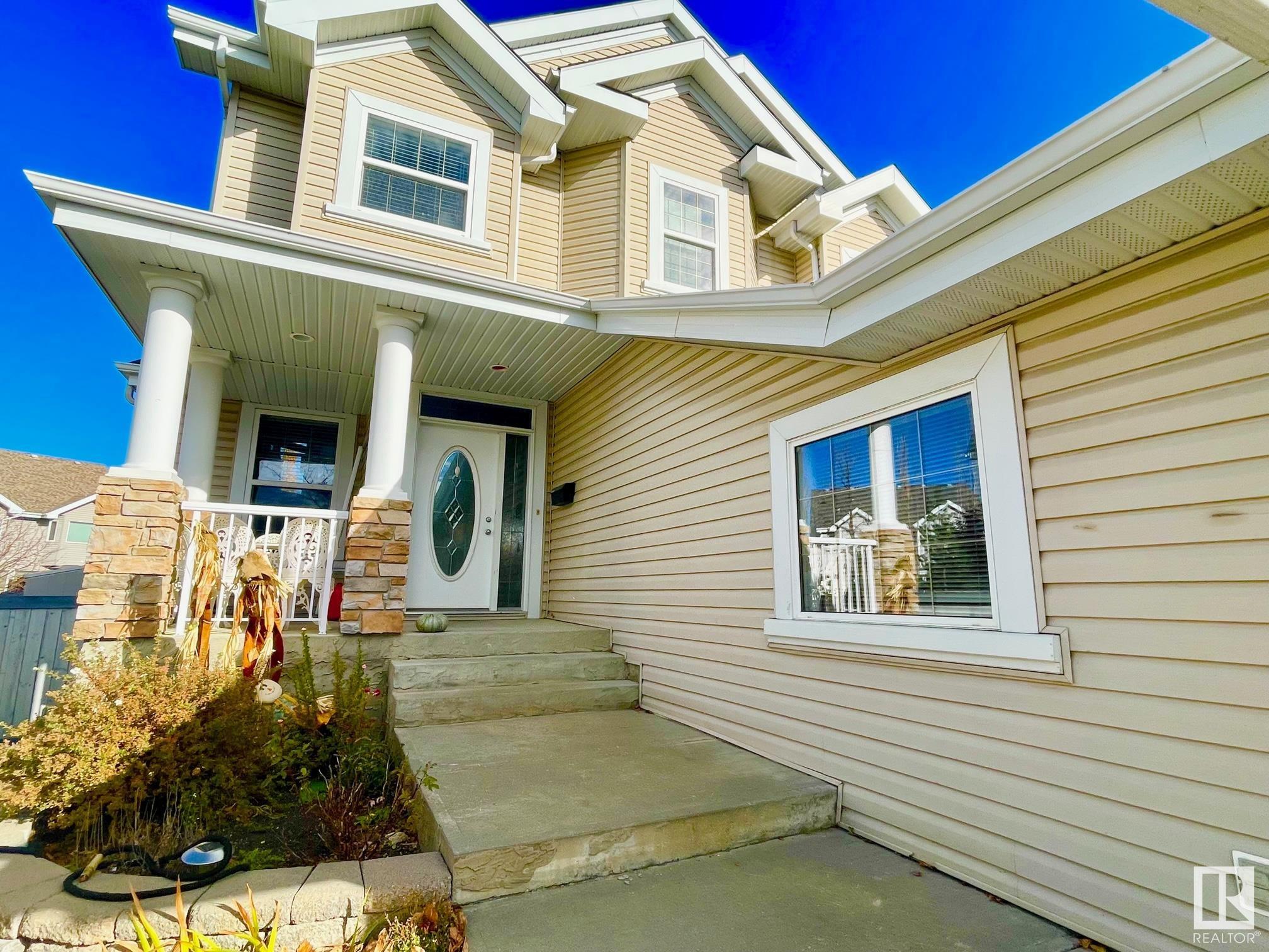 427 SPARLING Court