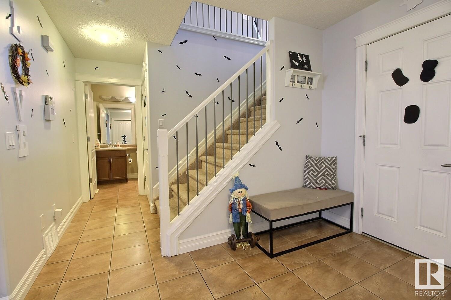 24 SPRING Cove