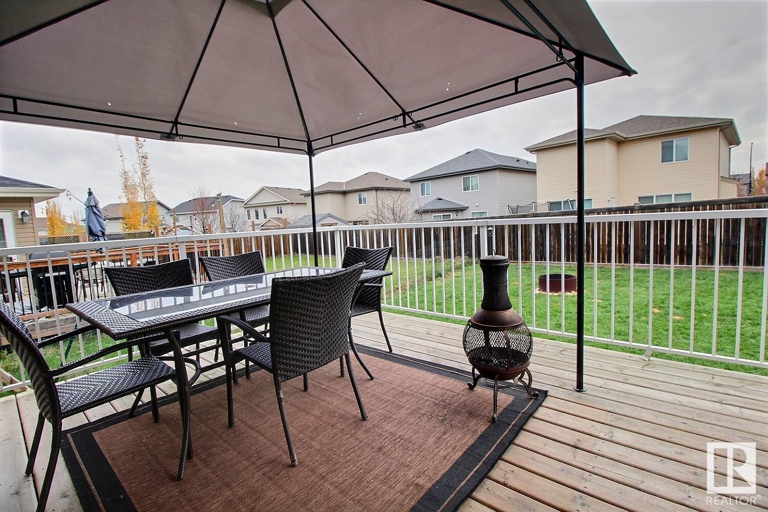 24 SPRING Cove