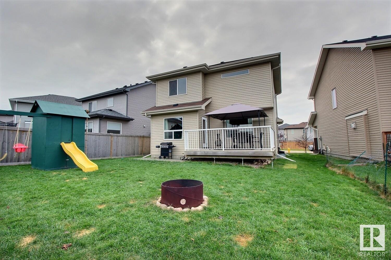 24 SPRING Cove