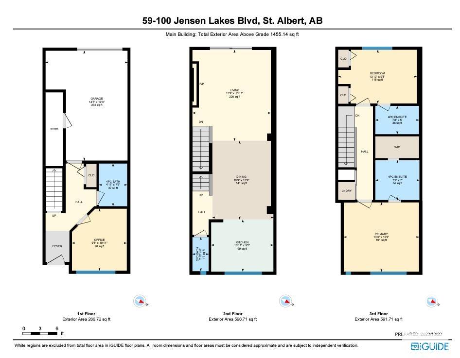 59 100 JENSEN LAKES Boulevard