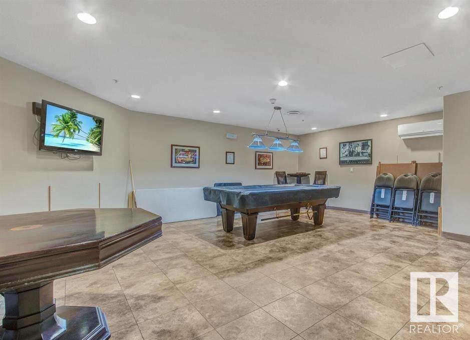 117 300 PALISADES Way