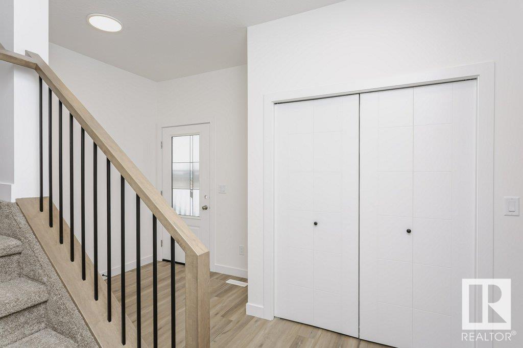 416 GENESIS Court