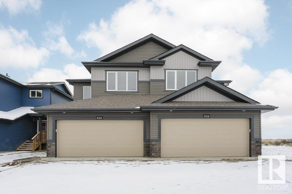 416 GENESIS Court