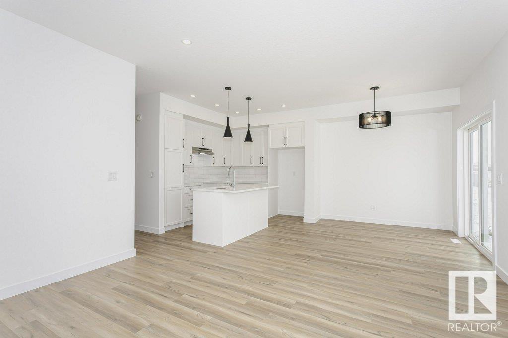 416 GENESIS Court