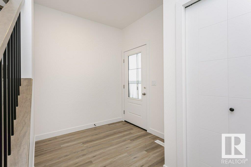 416 GENESIS Court