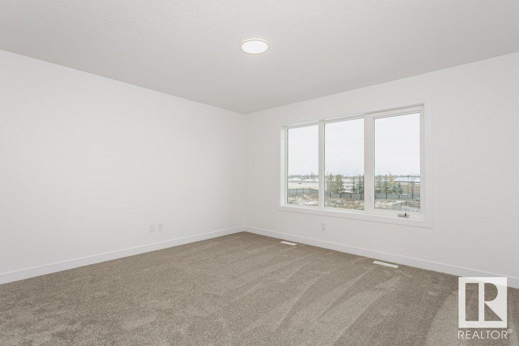 416 GENESIS Court