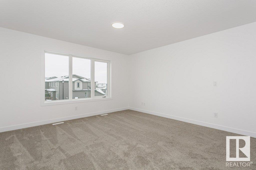 416 GENESIS Court
