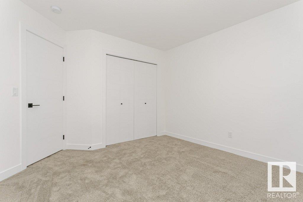 416 GENESIS Court