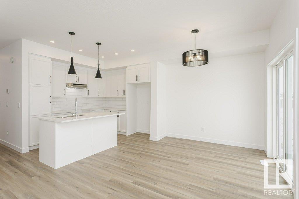 416 GENESIS Court