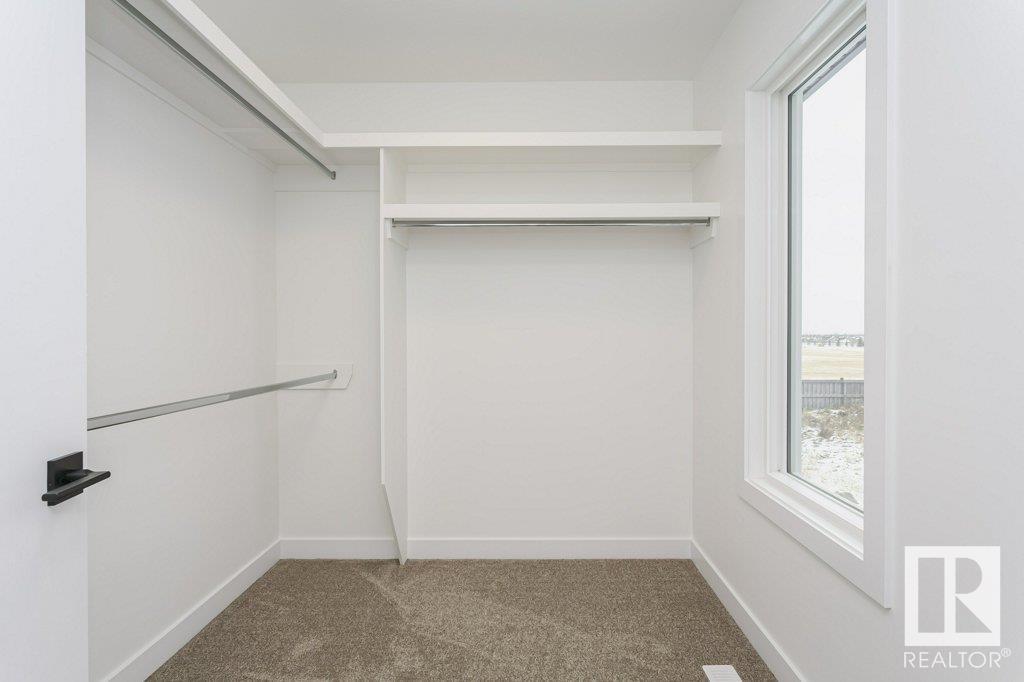 416 GENESIS Court