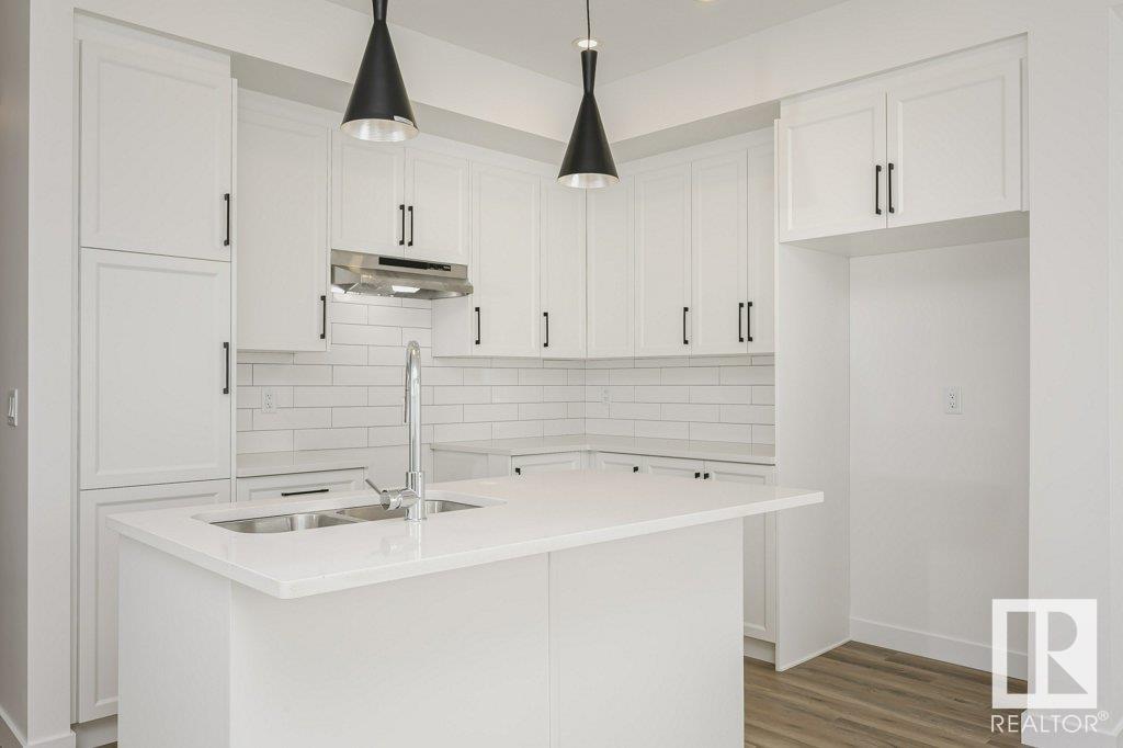 416 GENESIS Court