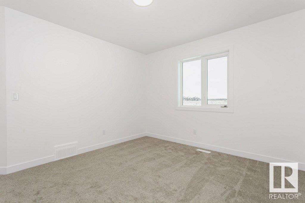416 GENESIS Court