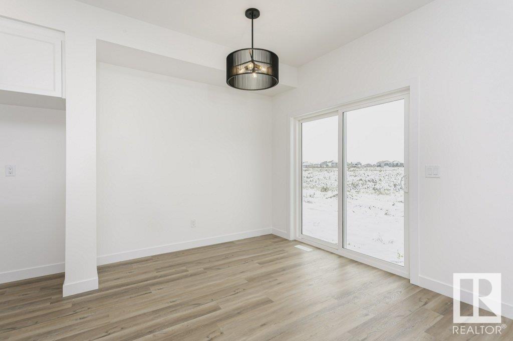 416 GENESIS Court