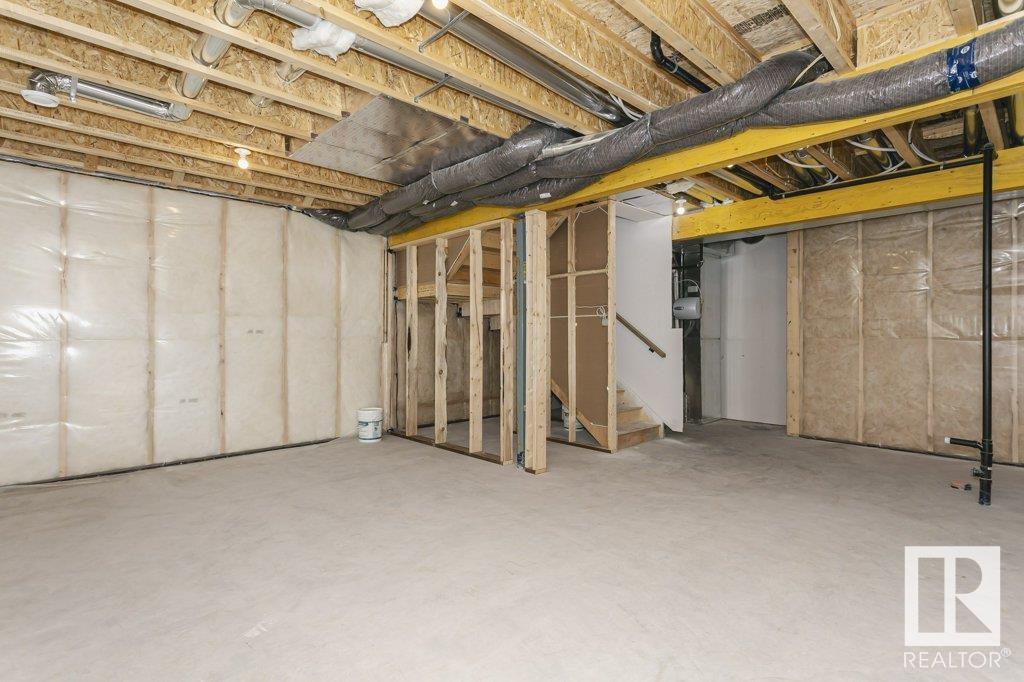 416 GENESIS Court