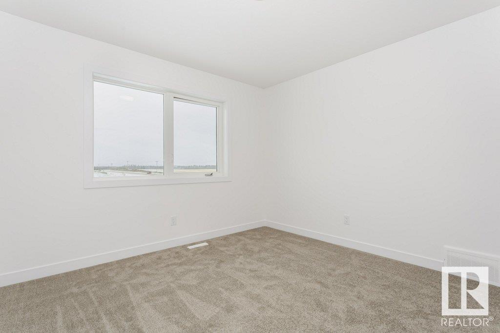 416 GENESIS Court
