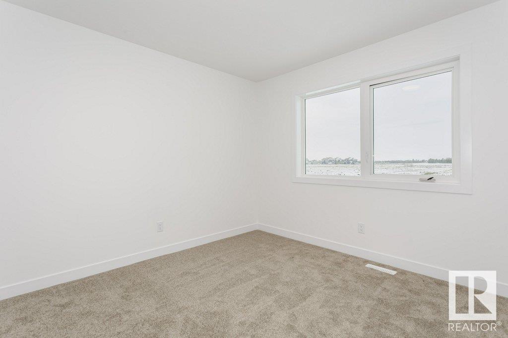 416 GENESIS Court