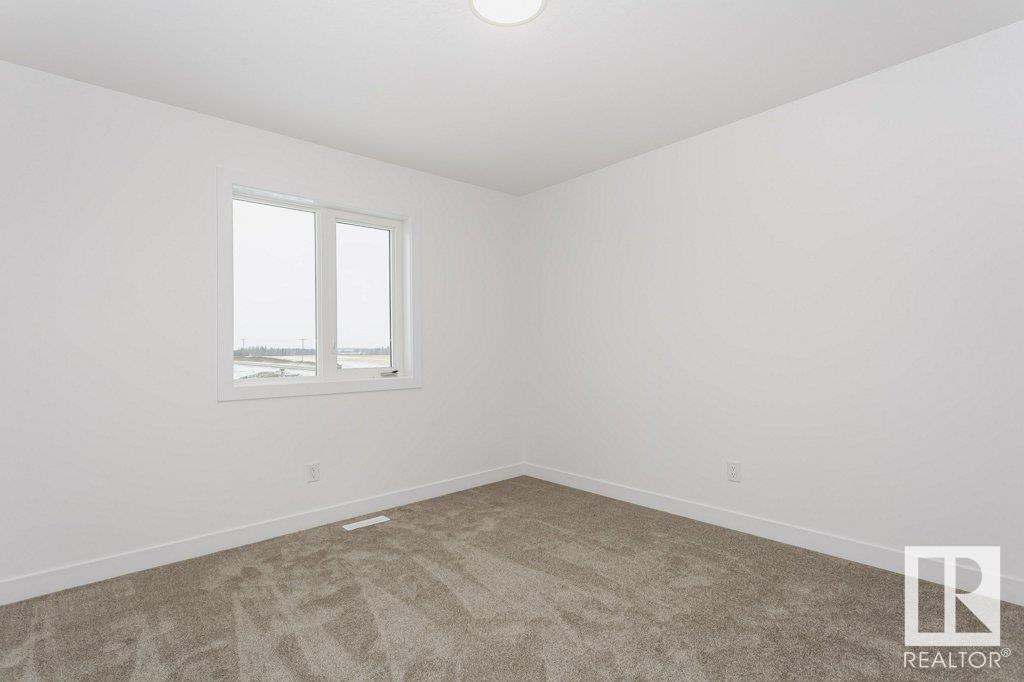 416 GENESIS Court