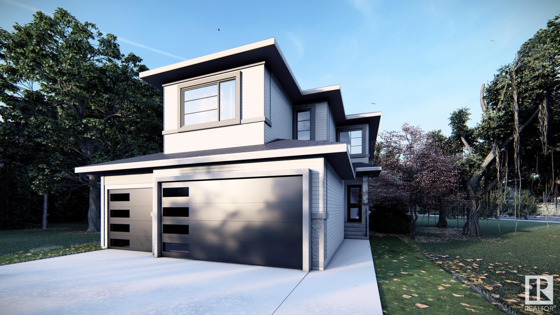 1371 155 Street