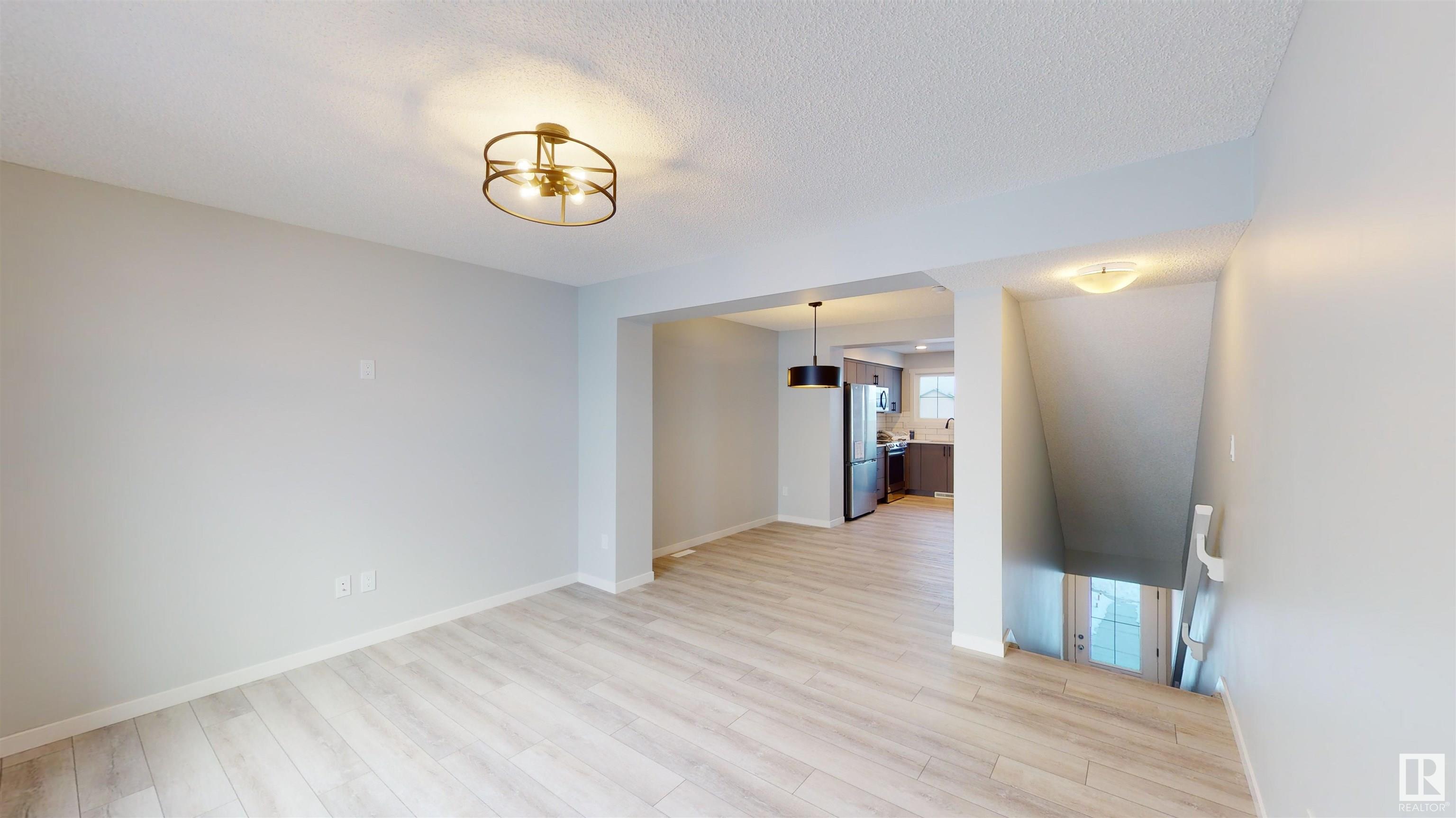 1239 McLeod Avenue