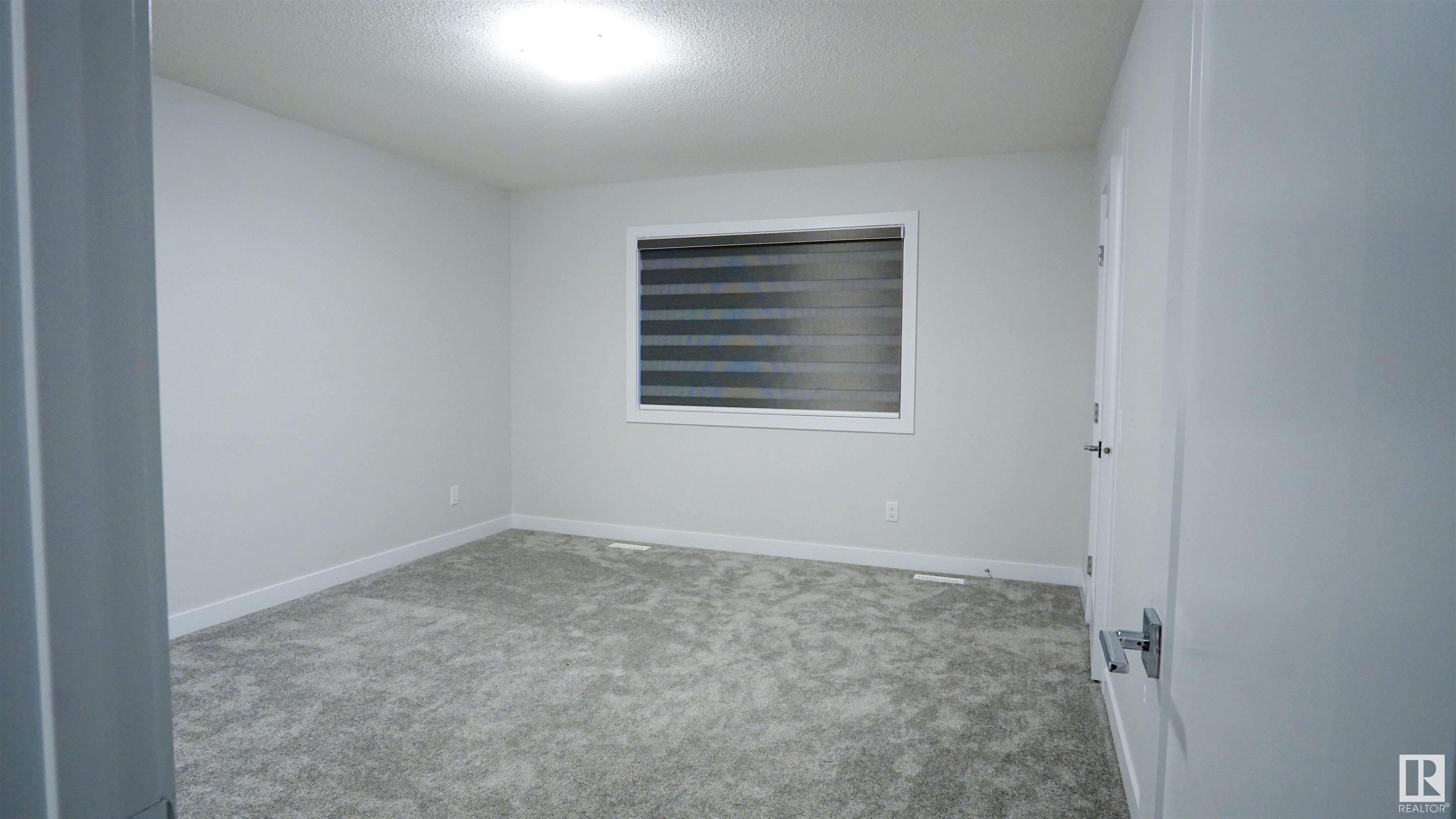 2019 157 Street SW