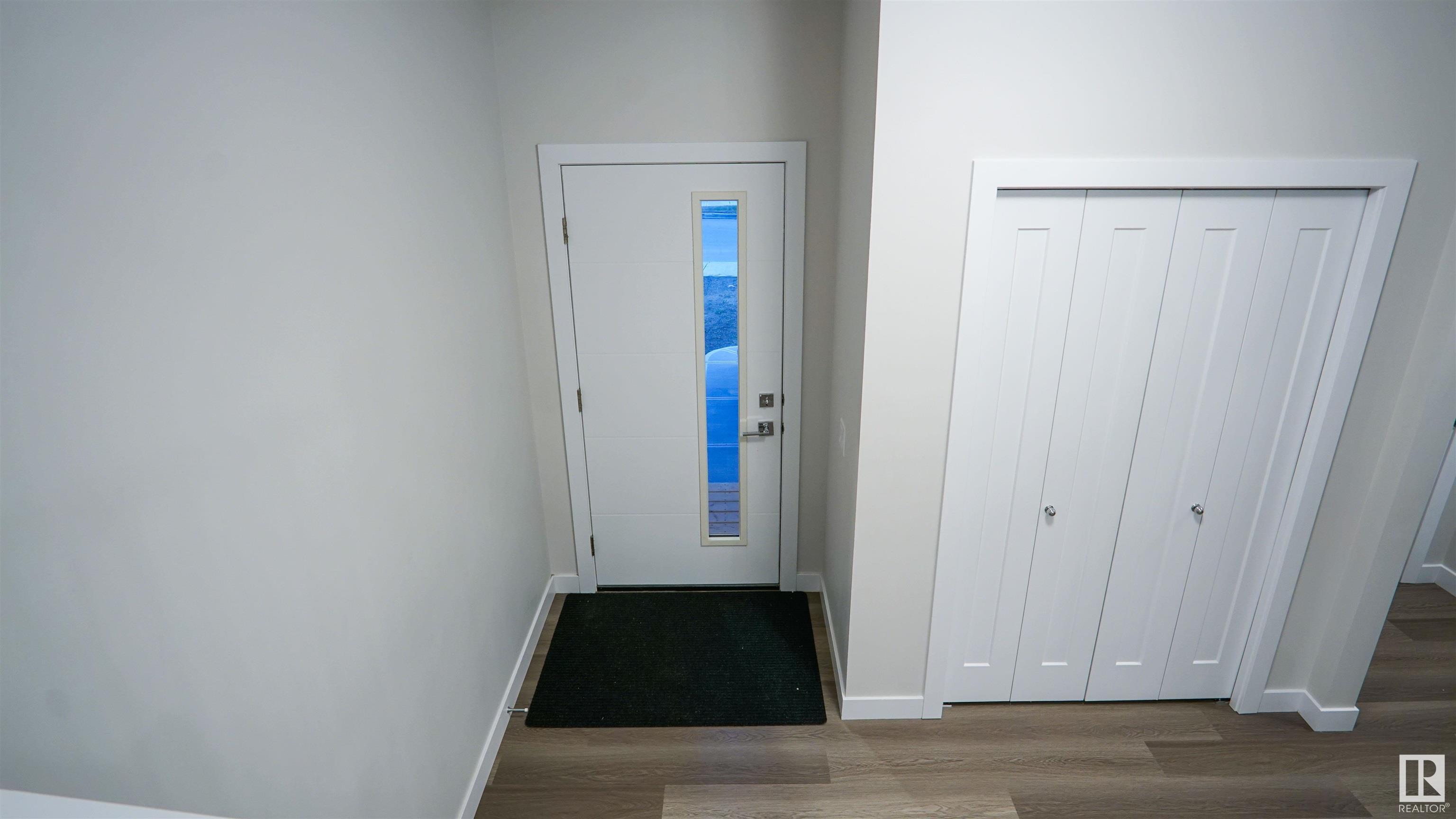 2019 157 Street SW
