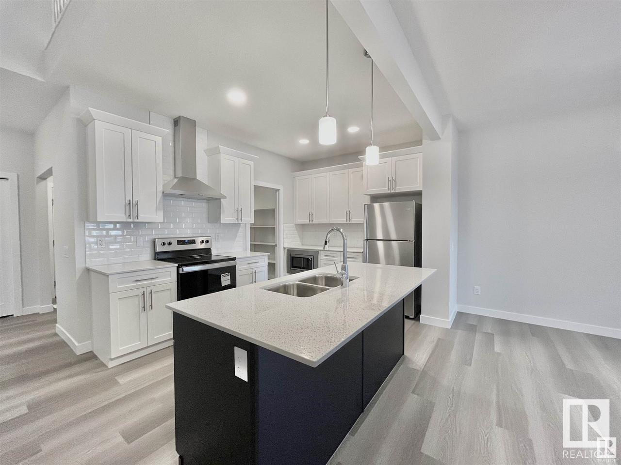 2019 157 Street SW