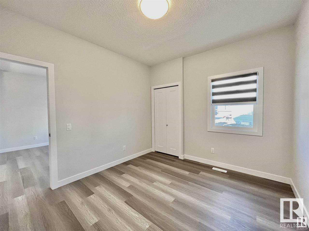 2019 157 Street SW