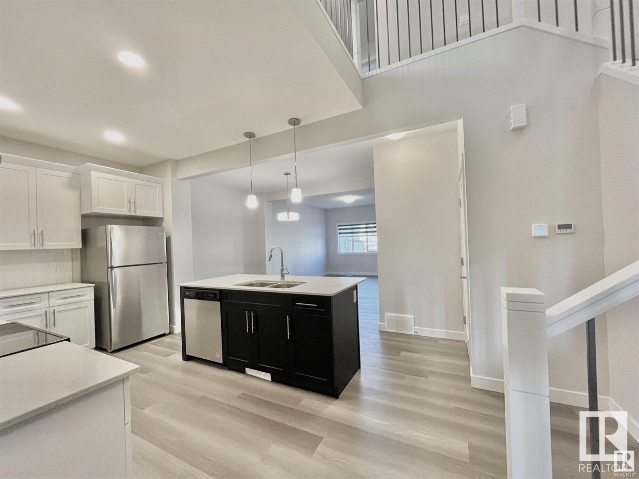 2019 157 Street SW