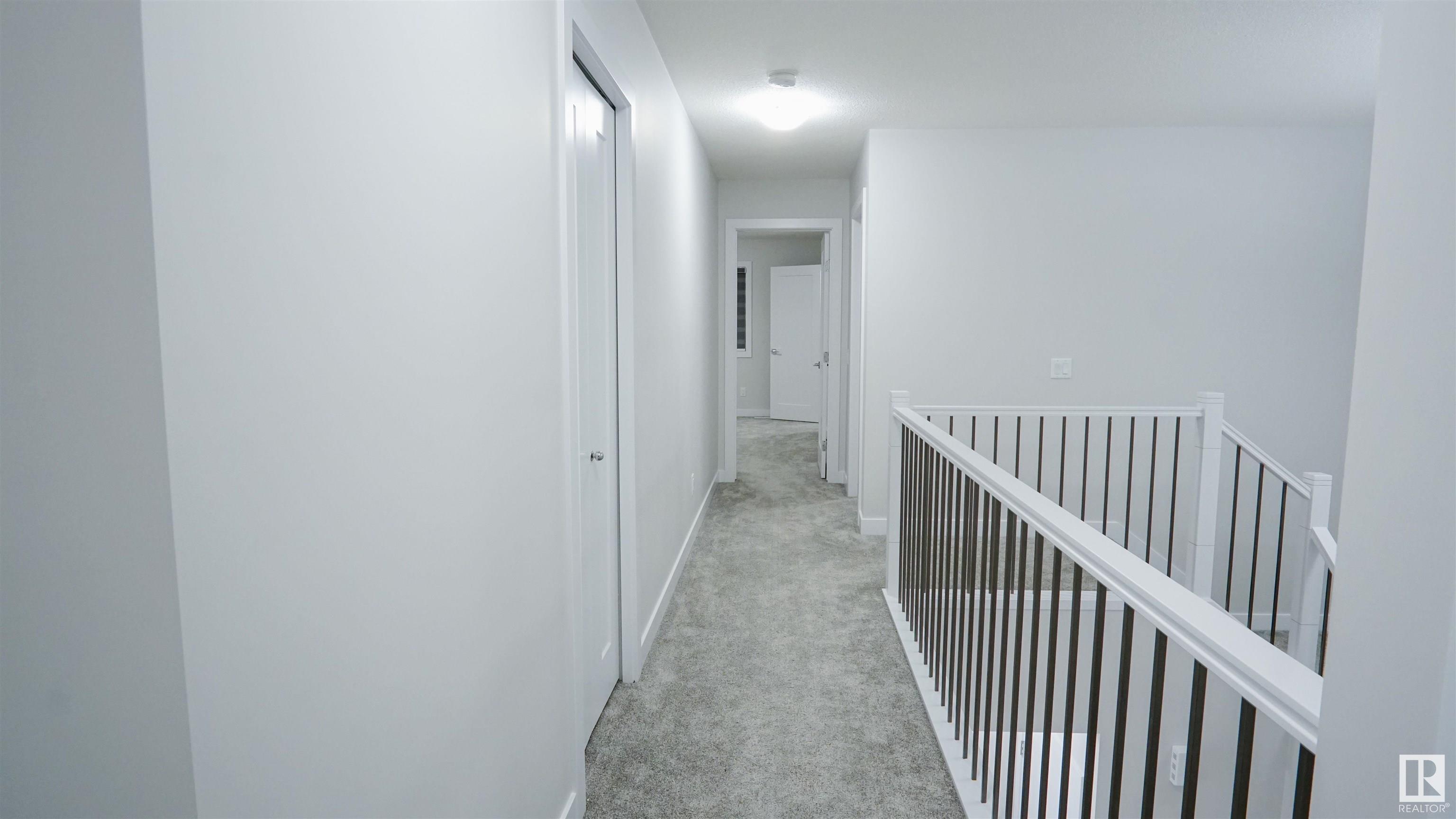 2019 157 Street SW
