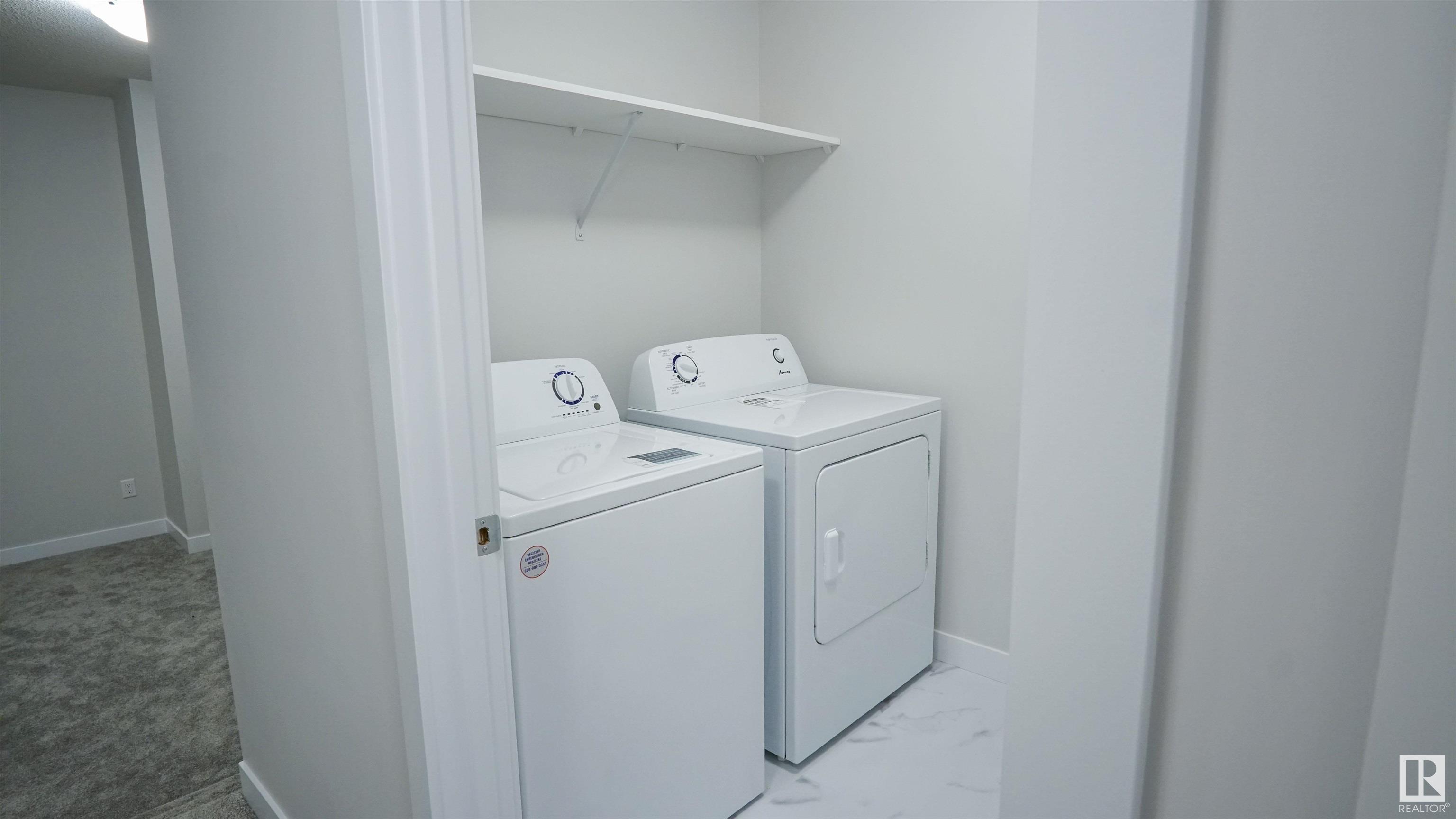 2019 157 Street SW