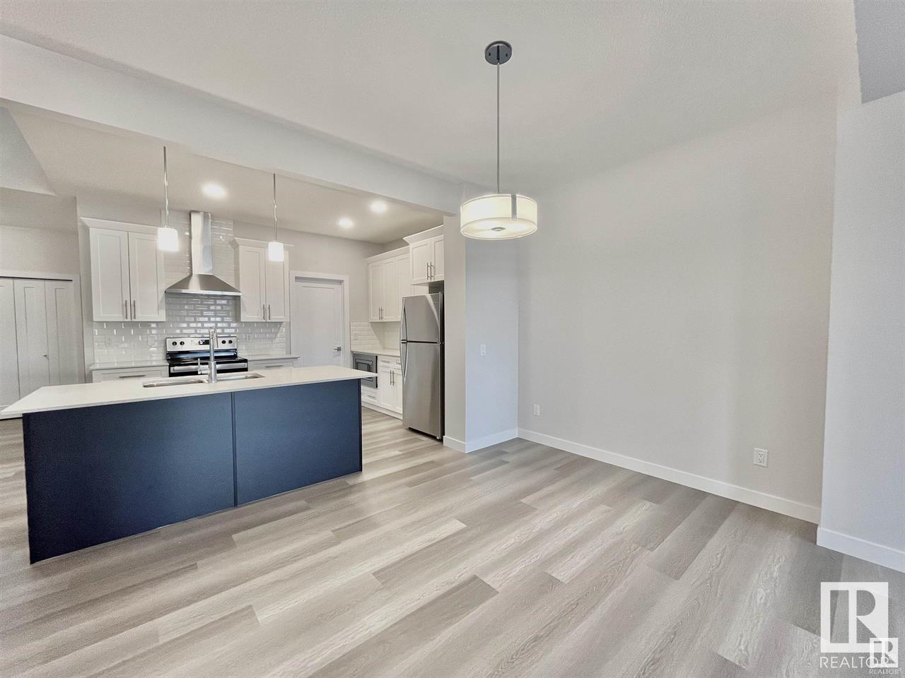 2019 157 Street SW