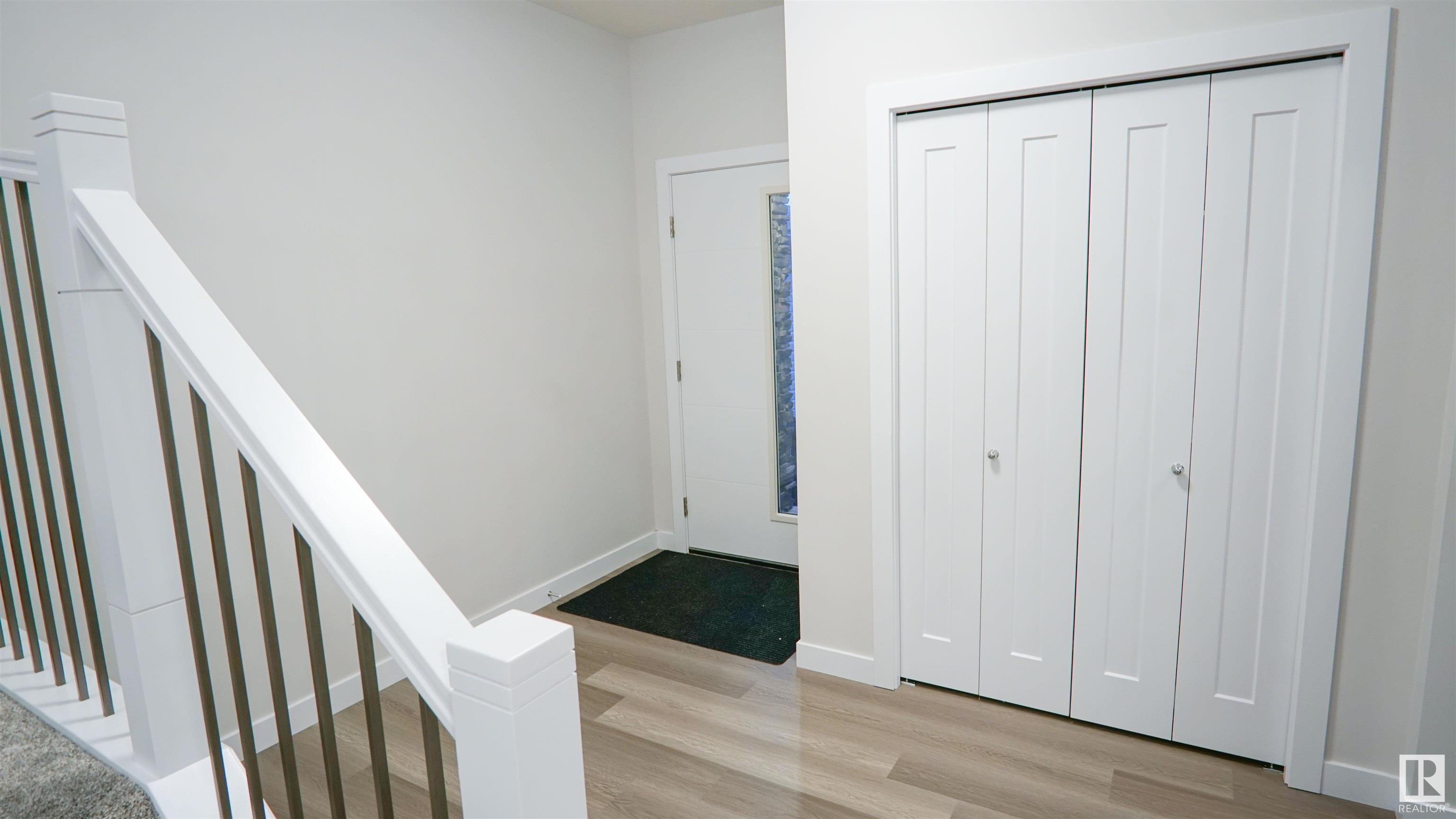 2019 157 Street SW