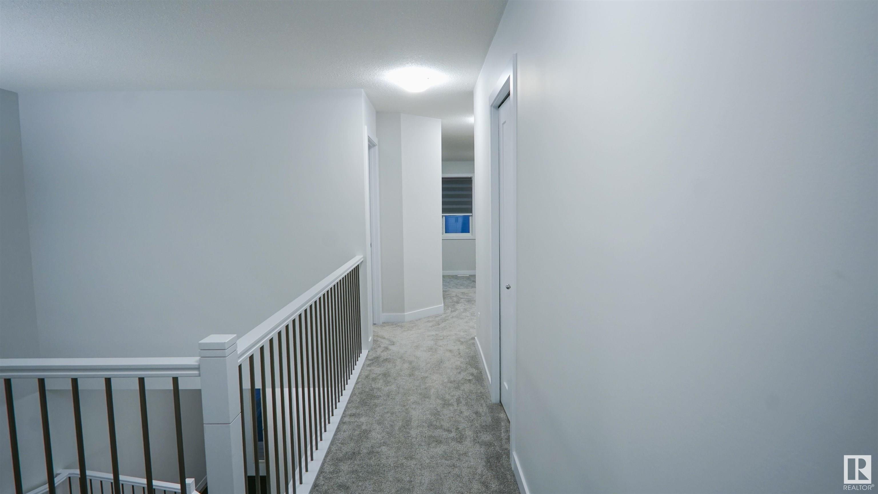 2019 157 Street SW