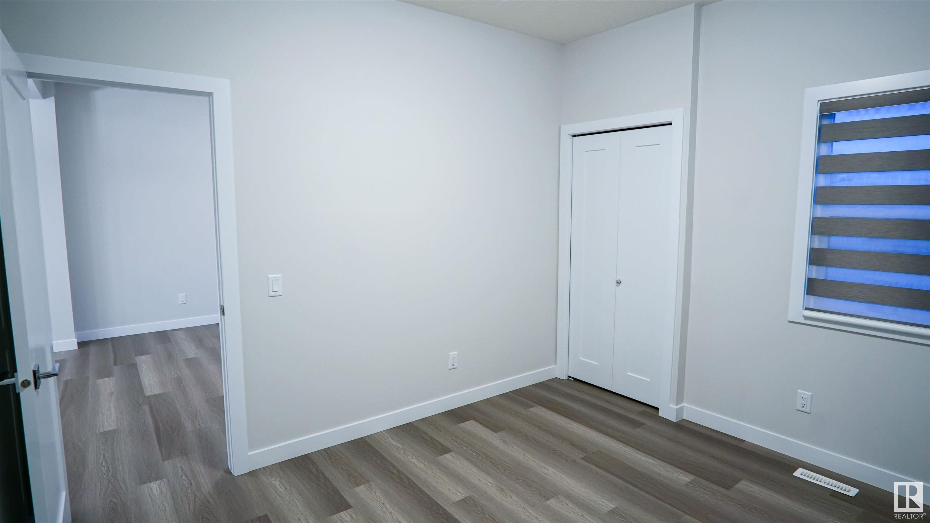 2019 157 Street SW