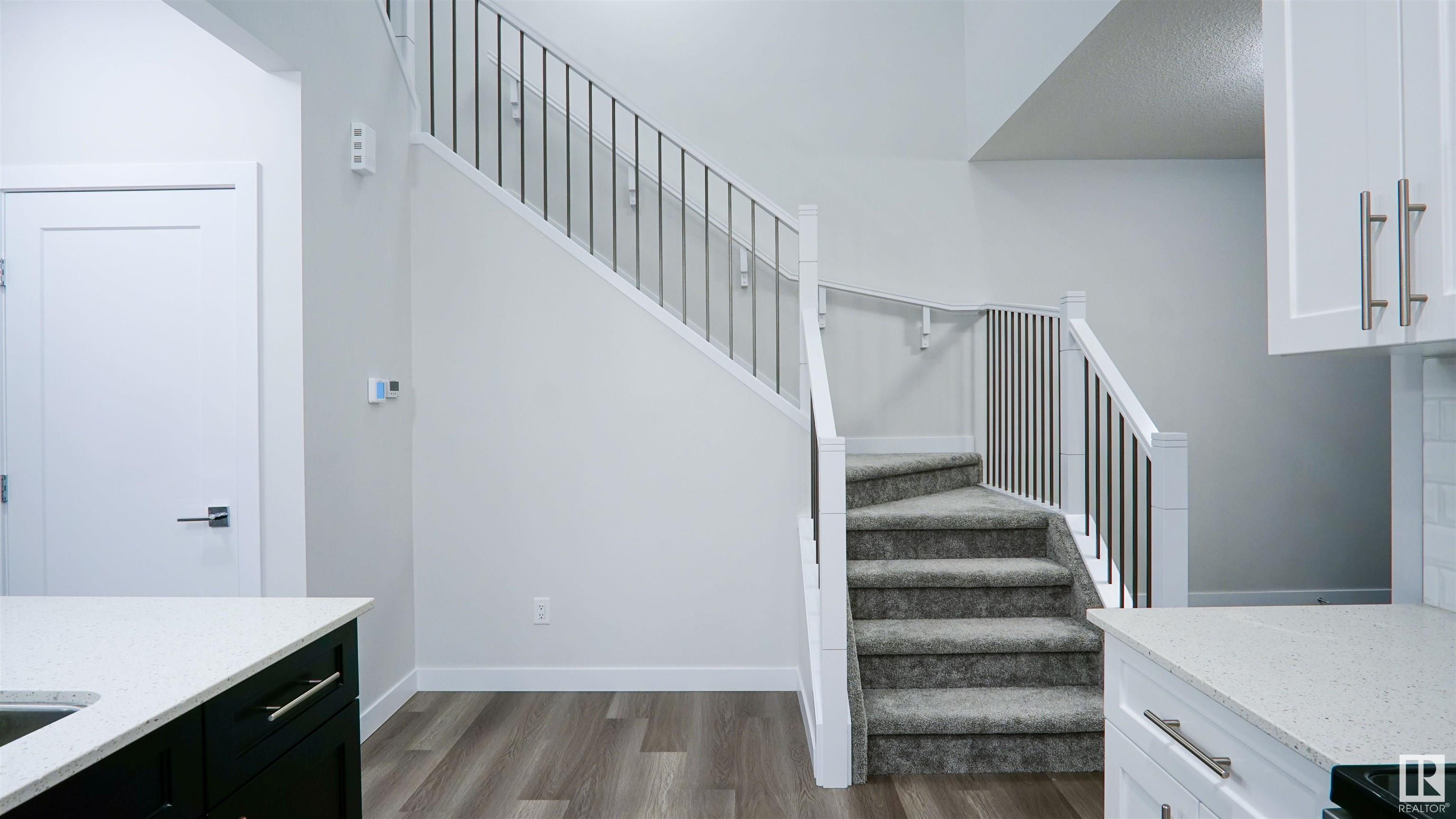 2019 157 Street SW