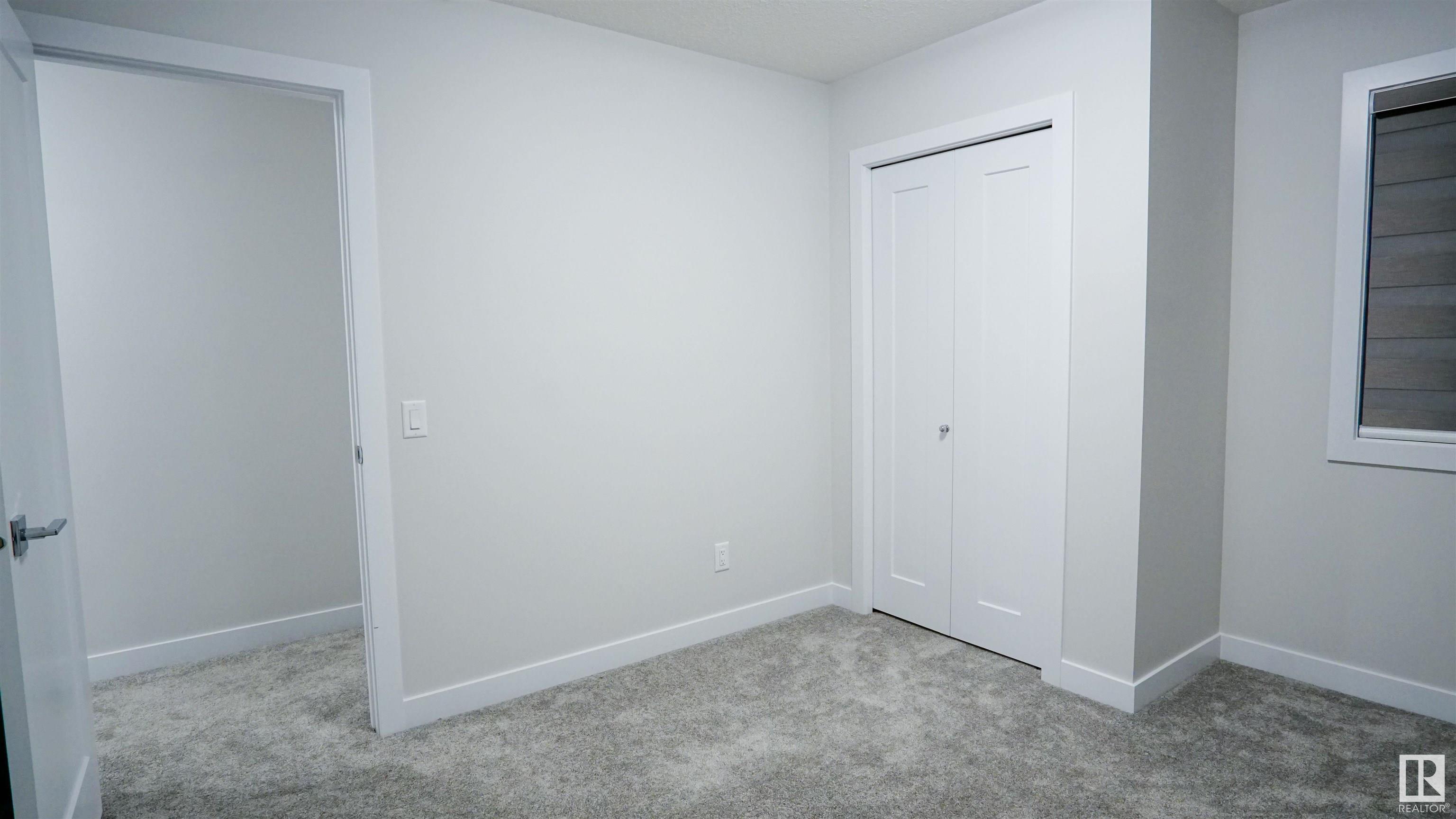 2019 157 Street SW