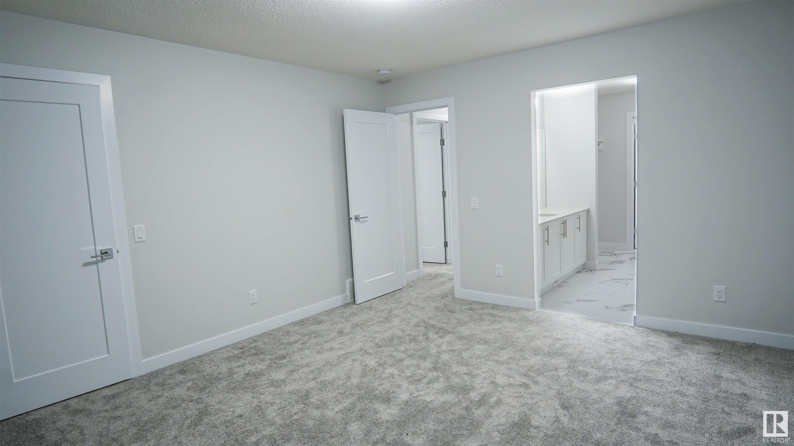 2019 157 Street SW